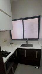 Wishart Road (D4), Condominium #593507761